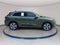 2025 Audi Q5 Prestige
