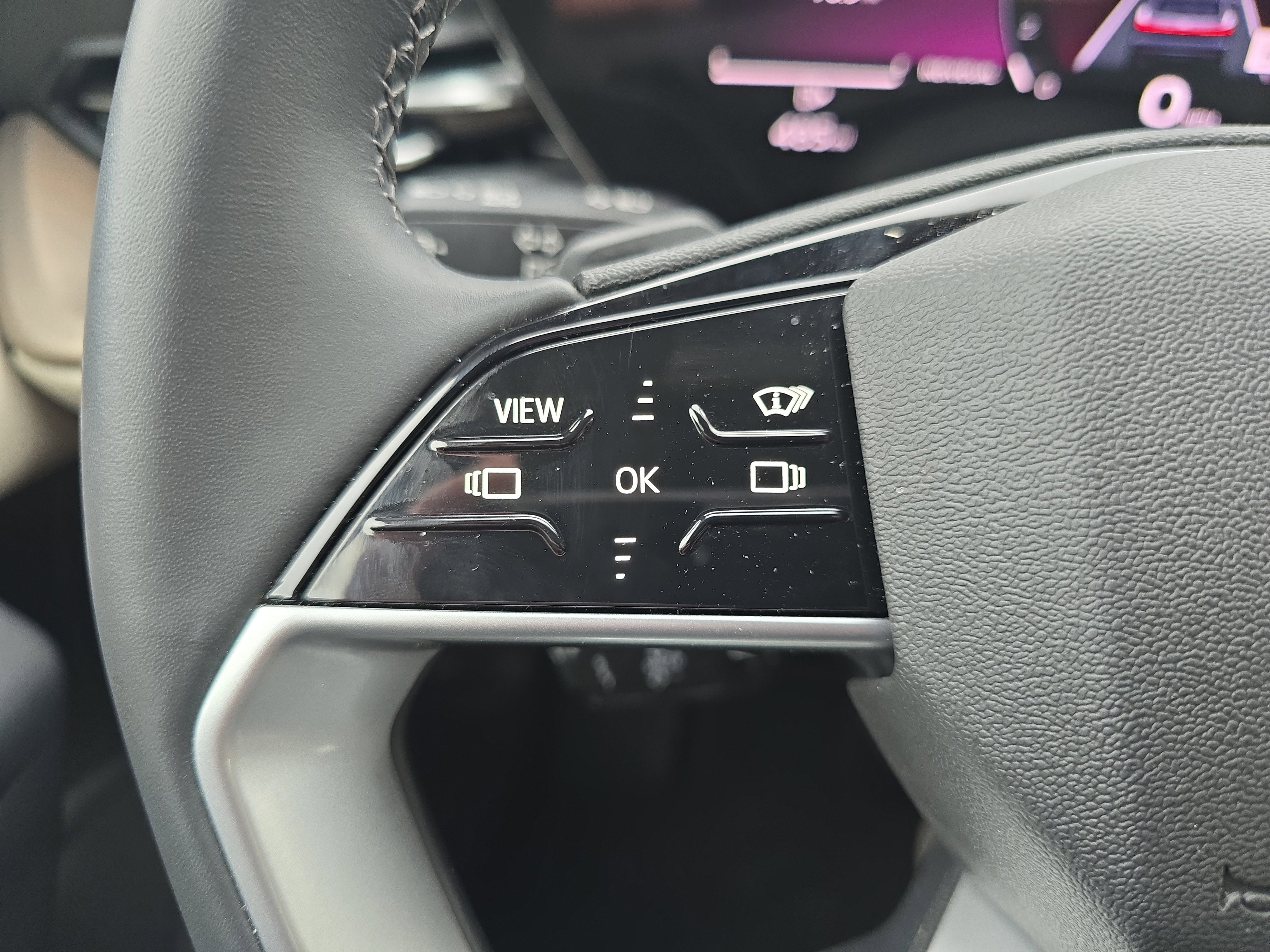 2025 Audi Q5 Prestige