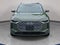 2025 Audi Q5 Prestige