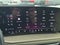 2025 Audi Q5 Prestige