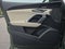 2025 Audi Q5 Prestige
