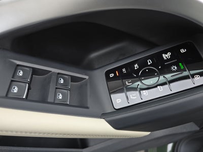 2025 Audi Q5 Prestige