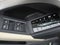 2025 Audi Q5 Prestige