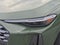 2025 Audi Q5 Prestige