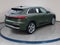 2025 Audi Q5 Prestige