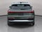 2025 Audi Q5 Prestige