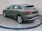 2025 Audi Q5 Prestige