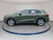 2025 Audi Q5 Prestige