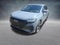 2023 Audi Q4 e-tron Sportback Prestige