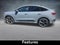 2023 Audi Q4 e-tron Sportback Prestige
