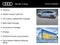 2023 Audi Q4 e-tron Sportback Prestige