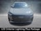 2023 Audi Q4 e-tron Sportback Prestige