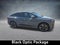 2023 Audi Q4 e-tron Sportback Prestige