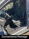 2023 Audi Q4 e-tron Sportback Prestige