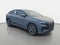 2023 Audi Q4 e-tron Sportback Prestige