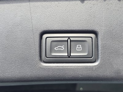 2023 Audi Q4 e-tron Sportback Prestige