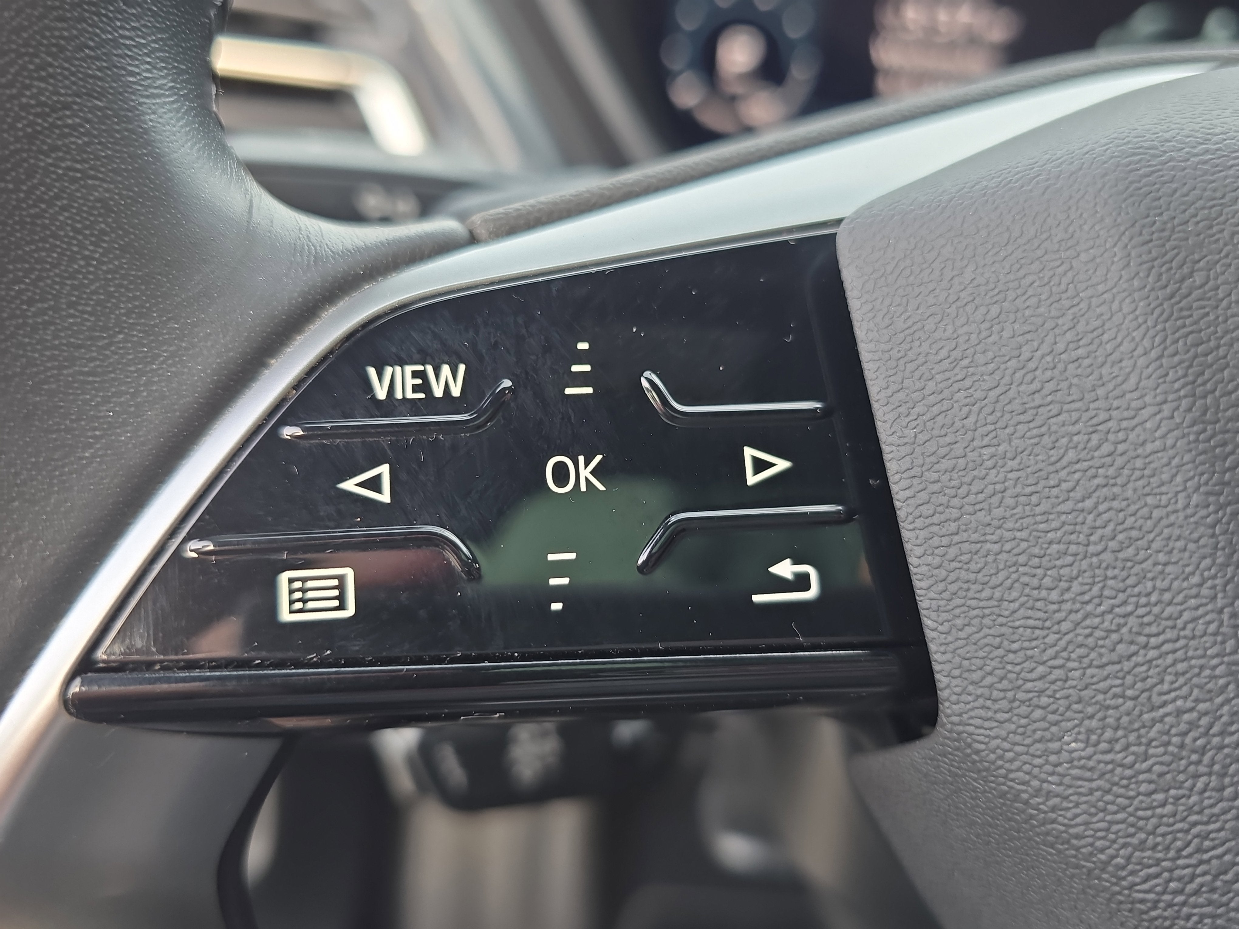 2023 Audi Q4 e-tron Sportback Prestige