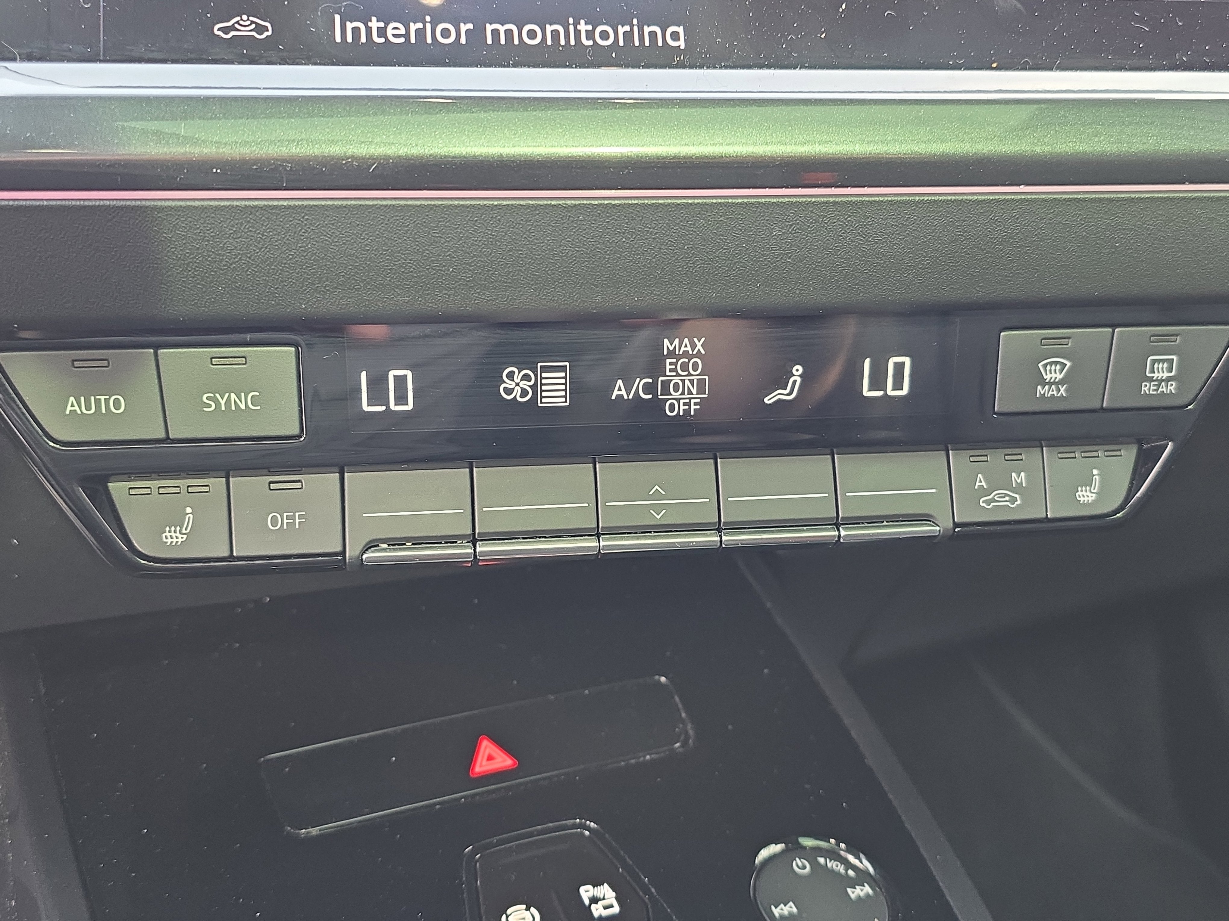 2023 Audi Q4 e-tron Sportback Prestige