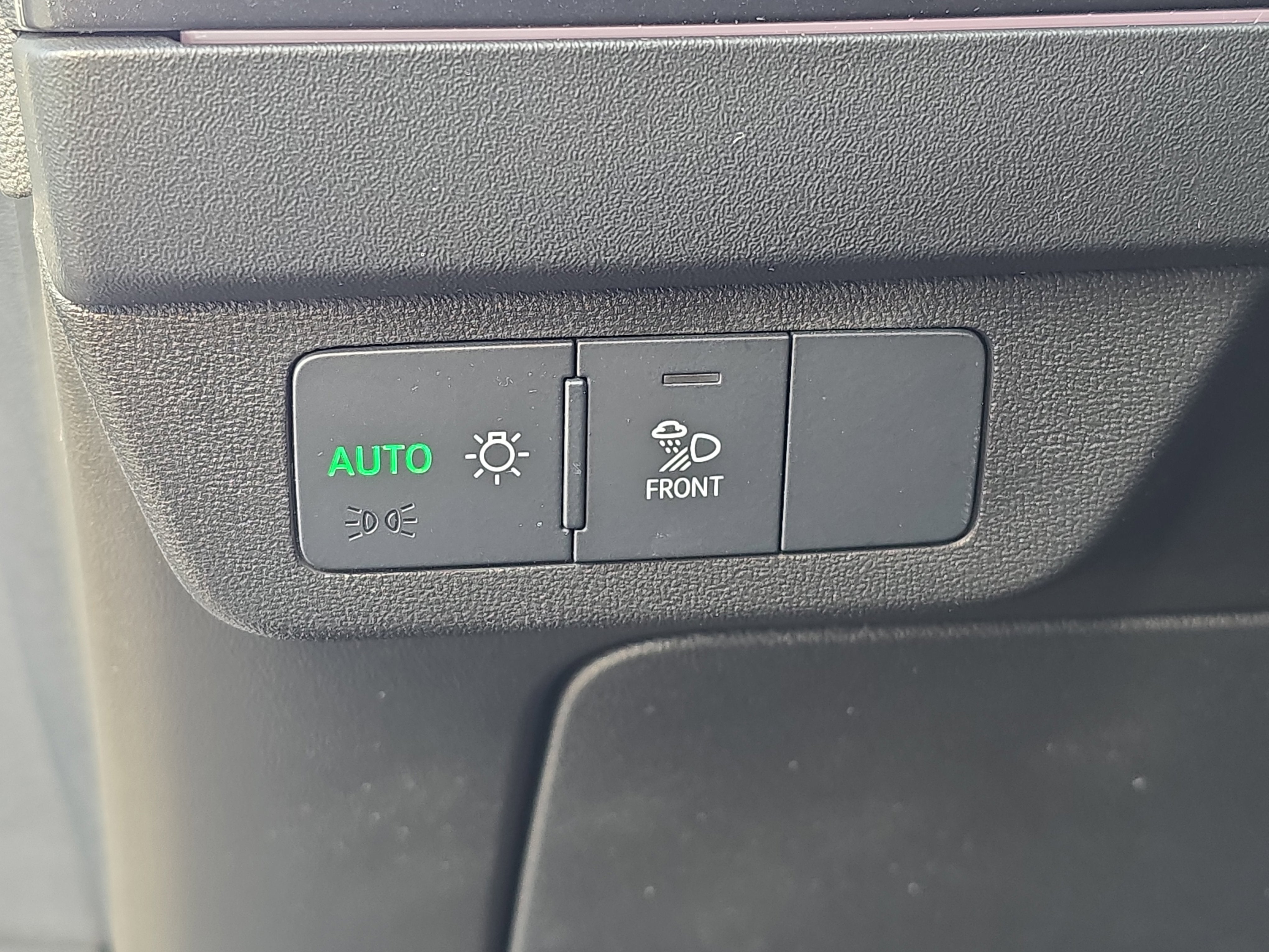 2023 Audi Q4 e-tron Sportback Prestige