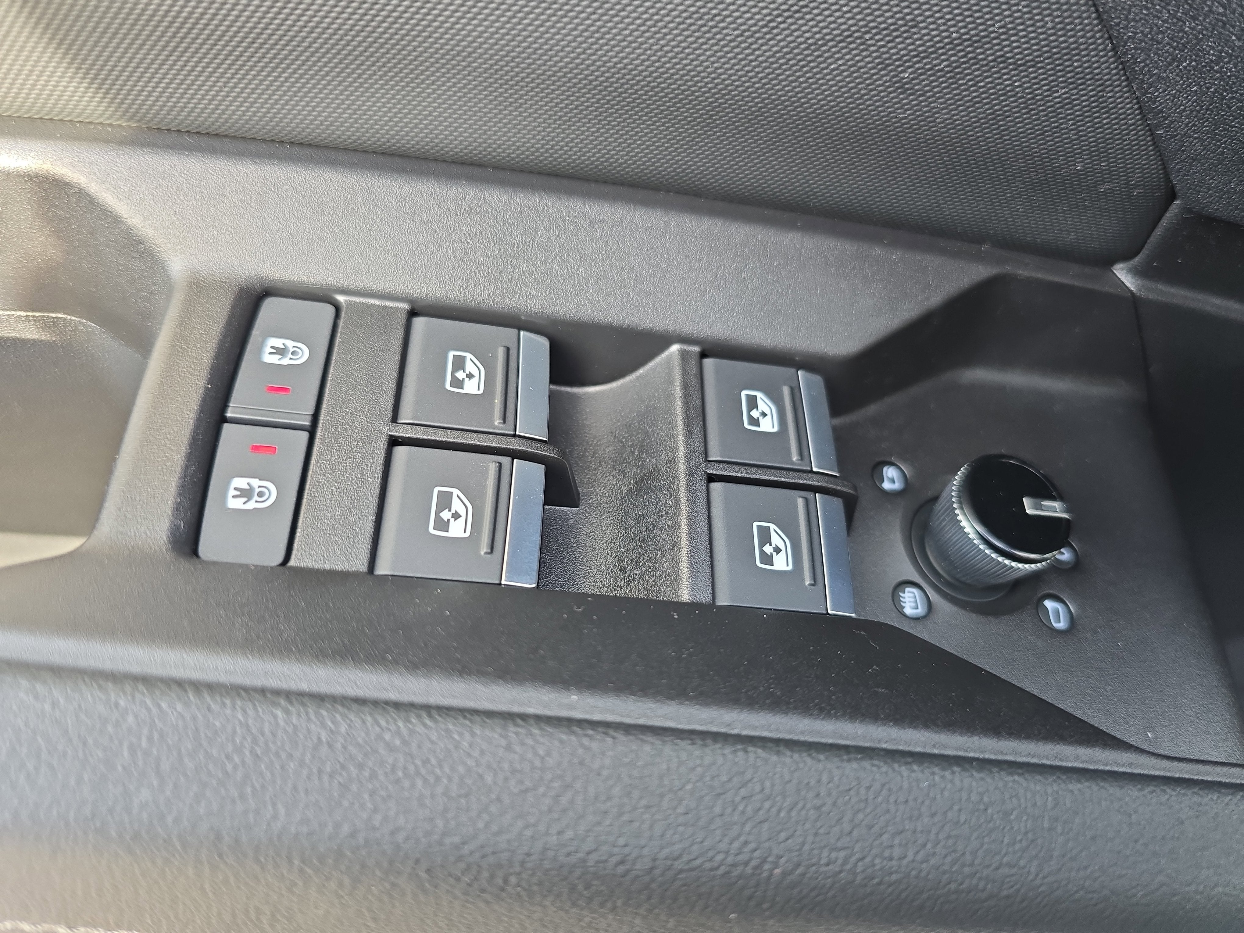 2023 Audi Q4 e-tron Sportback Prestige