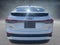 2023 Audi Q4 e-tron Sportback Prestige