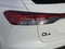 2023 Audi Q4 e-tron Sportback Prestige