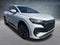 2023 Audi Q4 e-tron Sportback Prestige