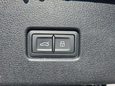 2023 Audi Q5 Sportback S line Premium Plus