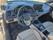 2023 Audi Q5 Sportback S line Premium Plus