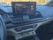 2023 Audi Q5 Sportback S line Premium Plus