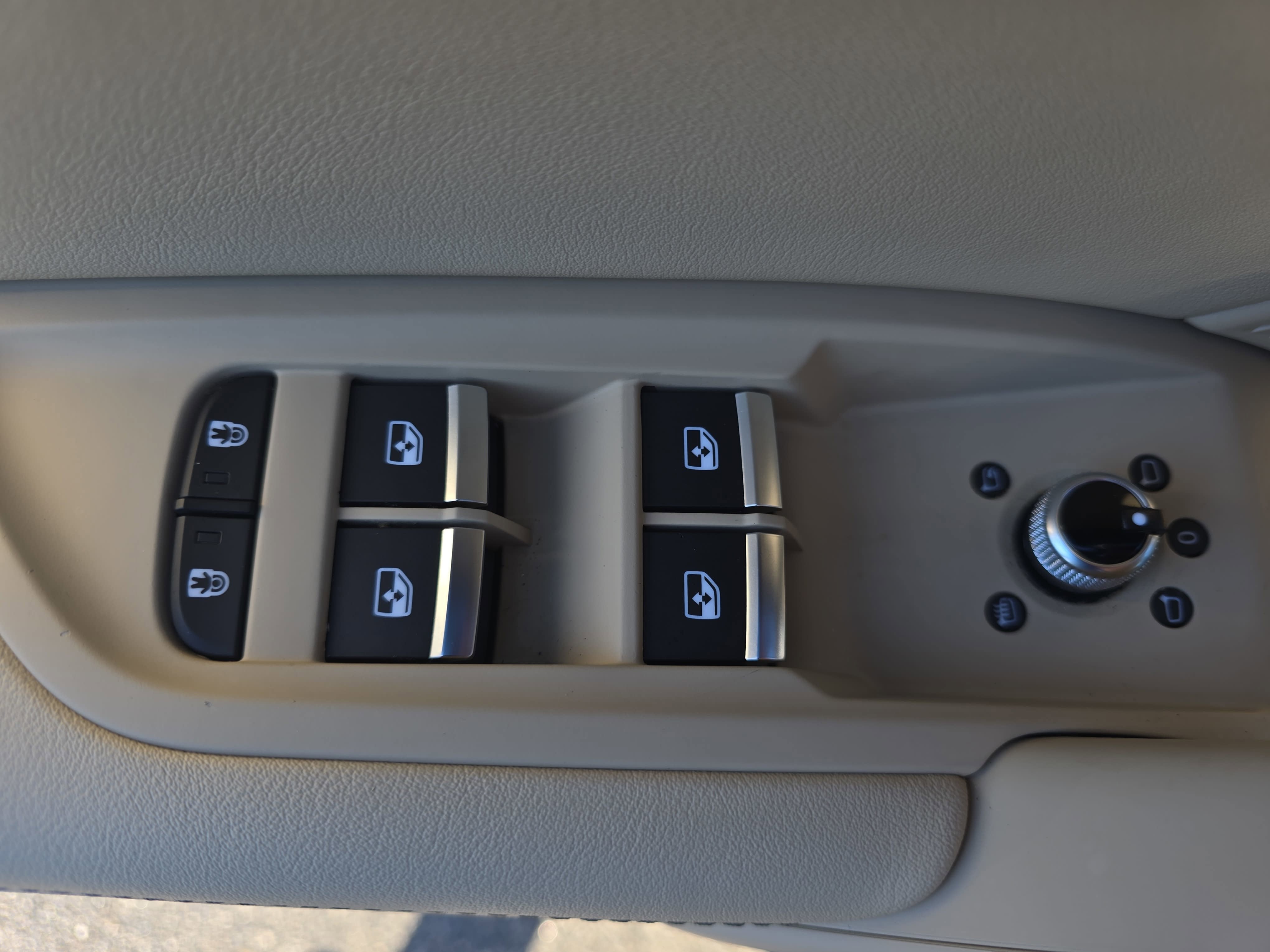 2023 Audi Q5 Sportback S line Premium Plus