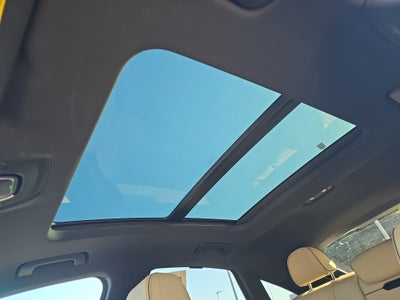 2023 Audi Q5 Sportback S line Premium Plus