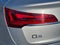 2023 Audi Q5 Sportback S line Premium Plus
