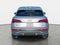 2023 Audi Q5 Sportback S line Premium Plus