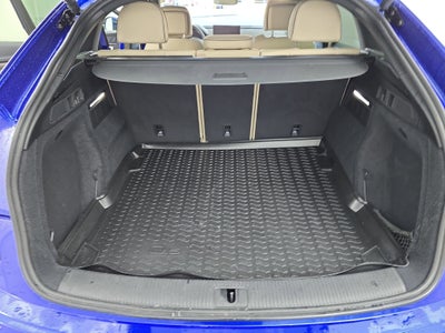 2023 Audi Q5 Sportback S line Premium Plus