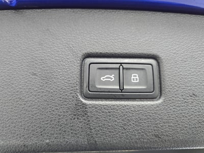 2023 Audi Q5 Sportback S line Premium Plus