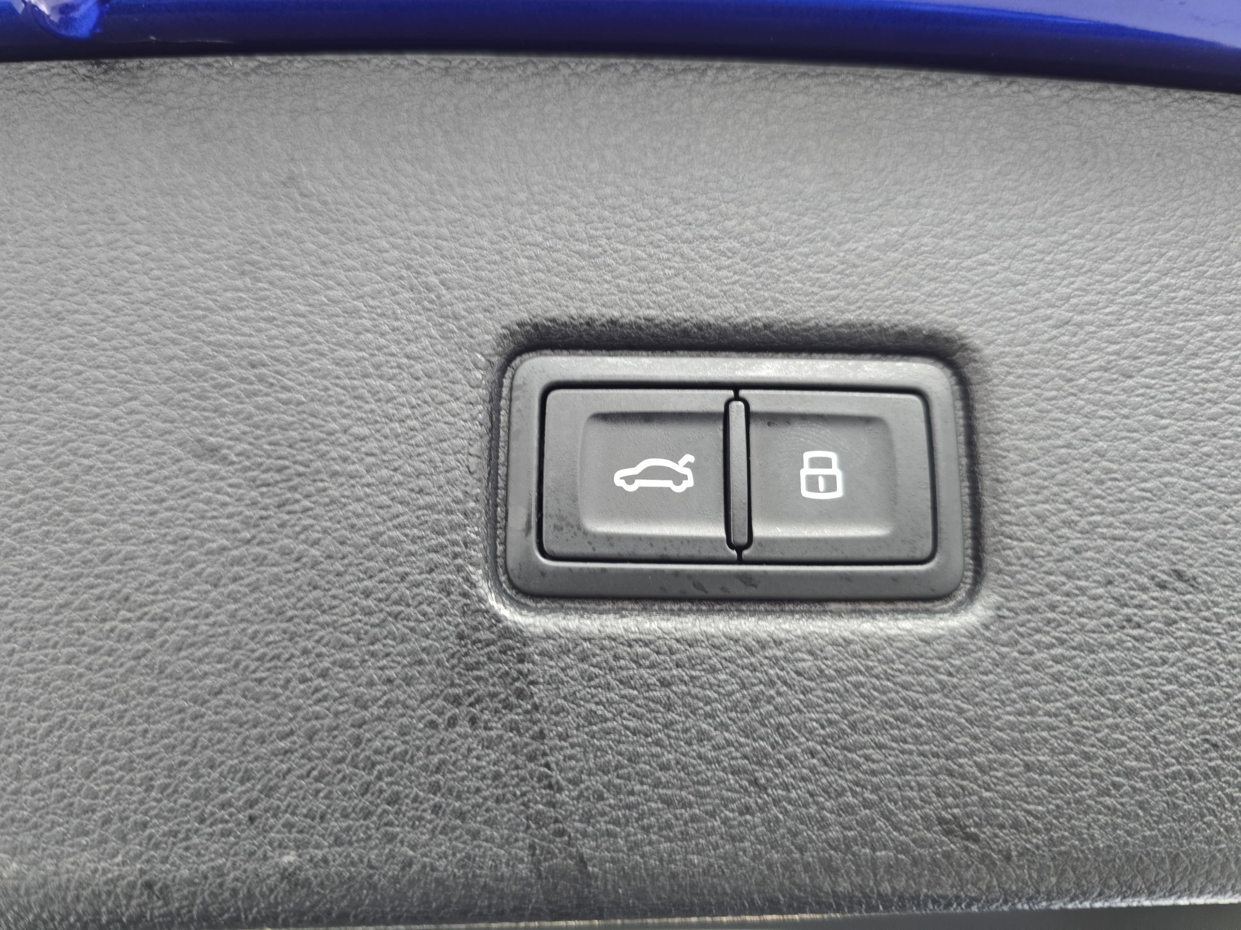 2023 Audi Q5 Sportback S line Premium Plus