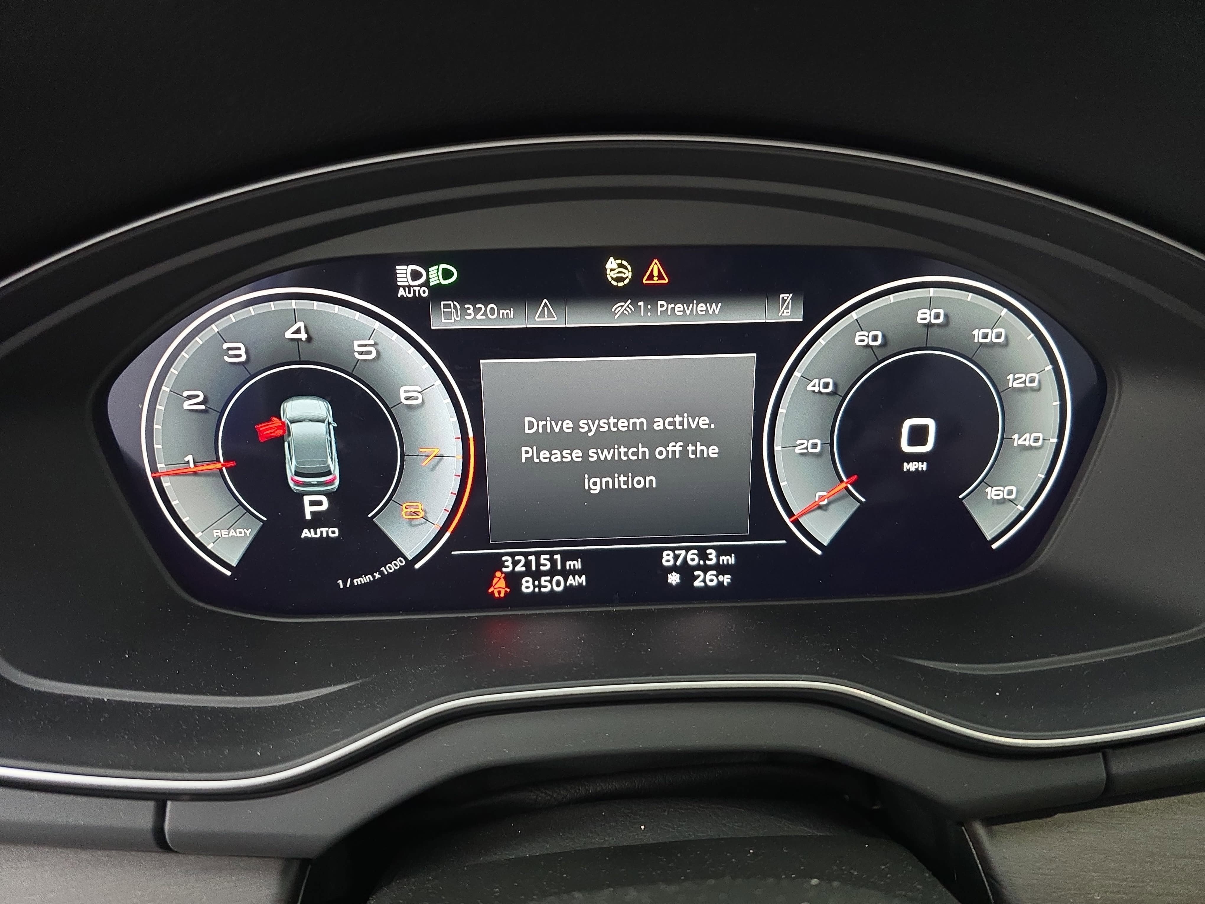 2023 Audi Q5 Sportback S line Premium Plus