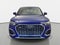2023 Audi Q5 Sportback S line Premium Plus