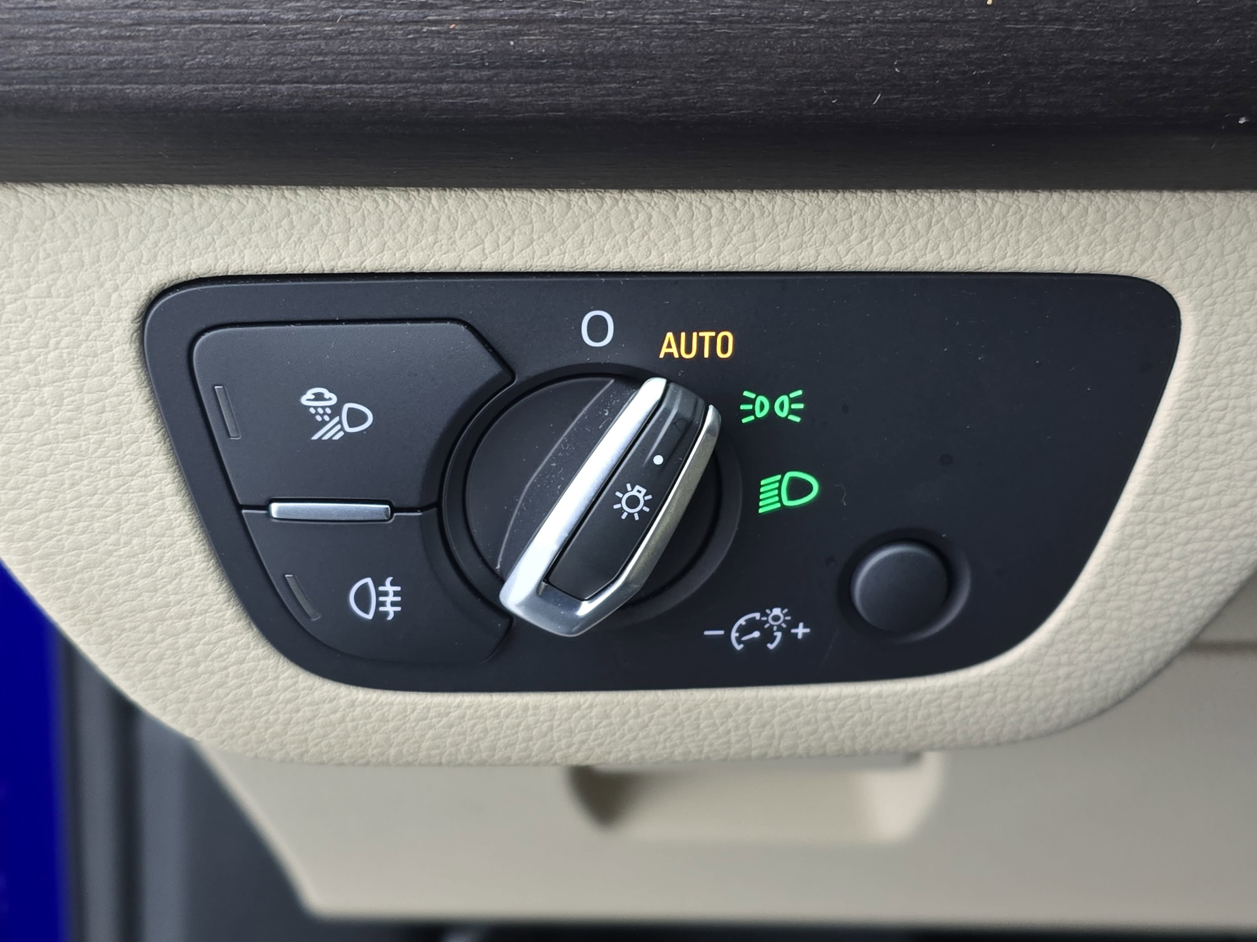 2023 Audi Q5 Sportback S line Premium Plus