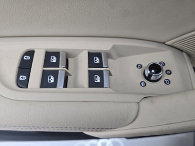 2023 Audi Q5 Sportback S line Premium Plus