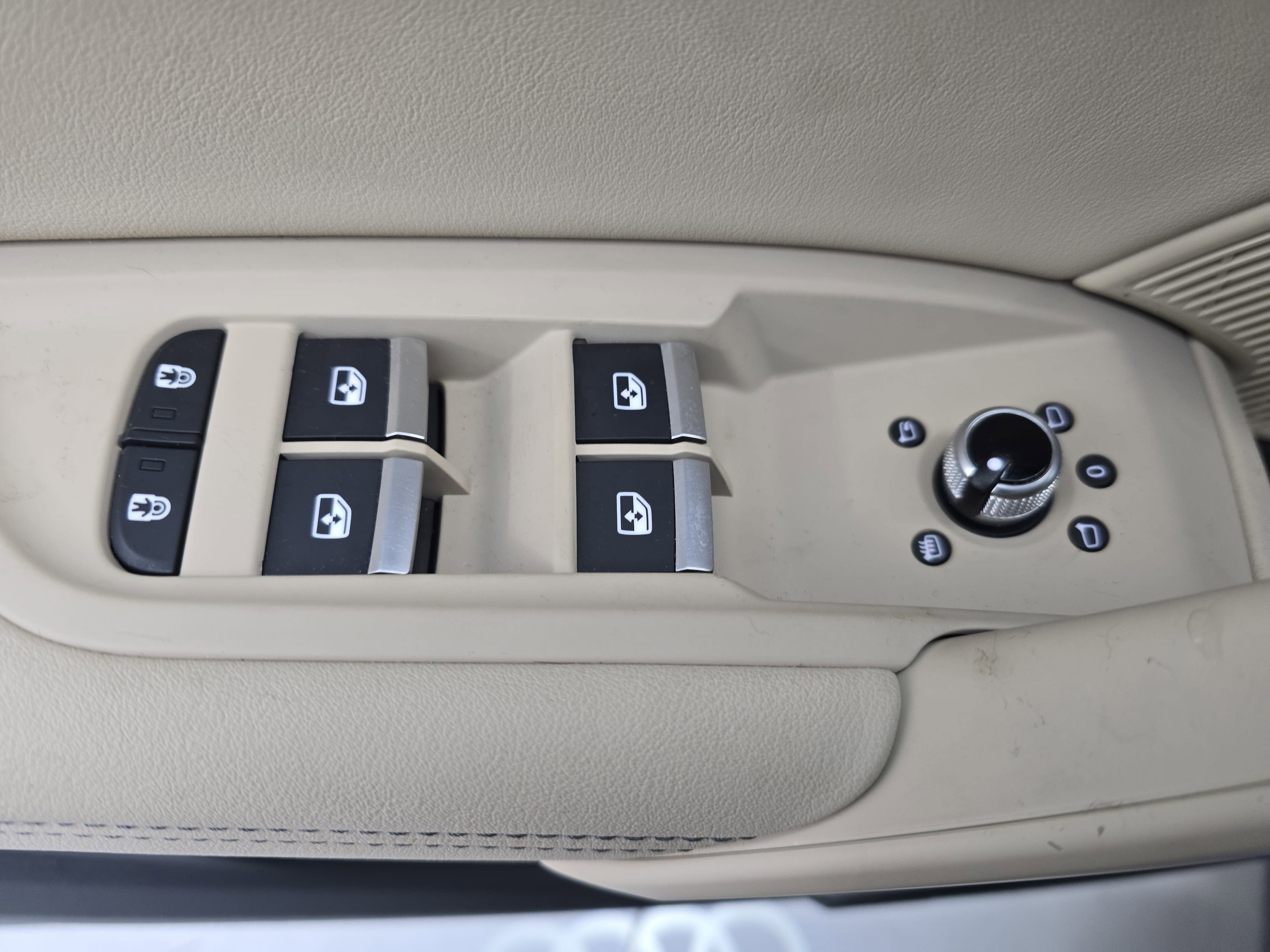 2023 Audi Q5 Sportback S line Premium Plus