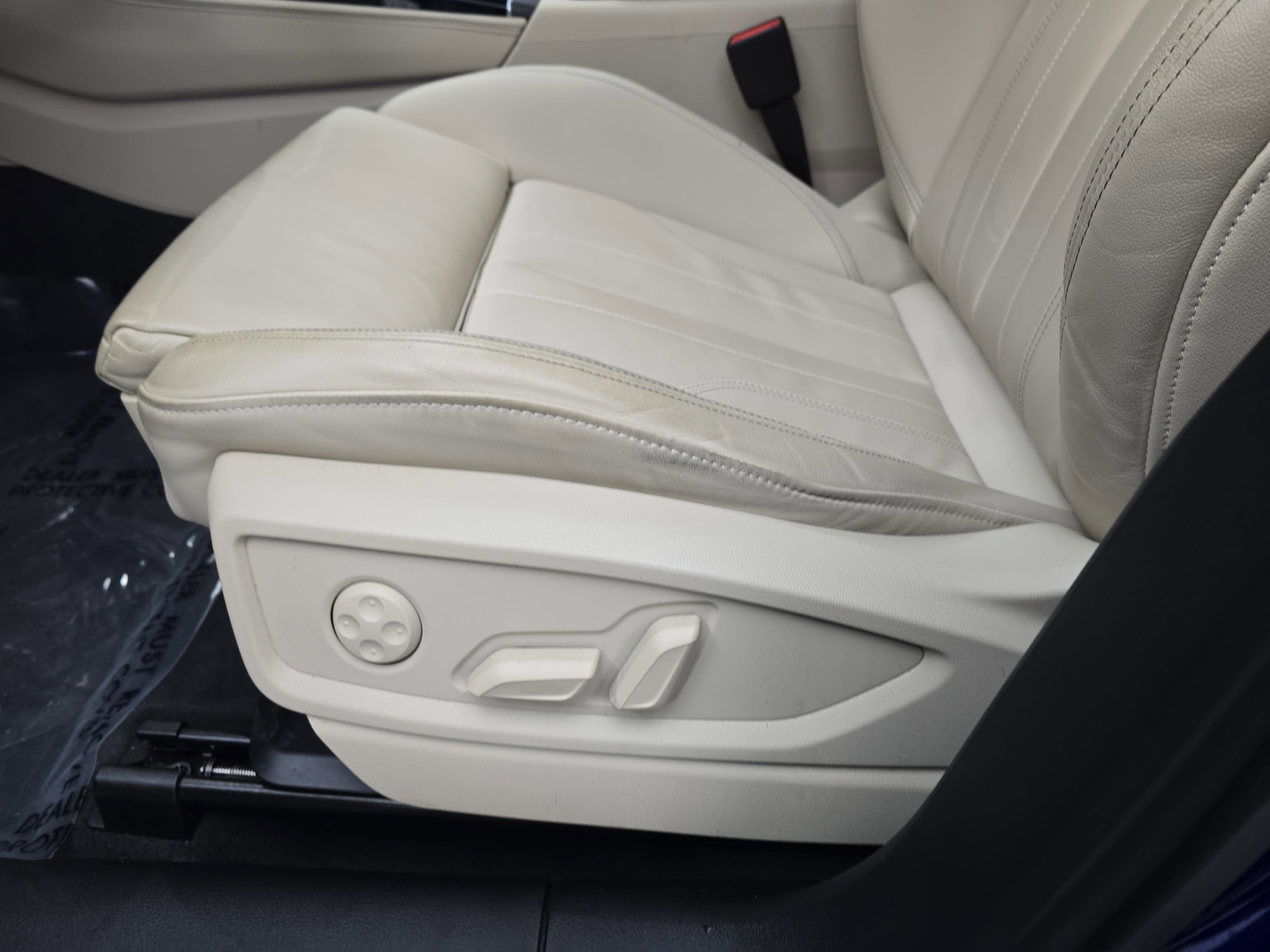 2023 Audi Q5 Sportback S line Premium Plus