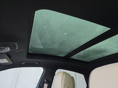 2023 Audi Q5 Sportback S line Premium Plus