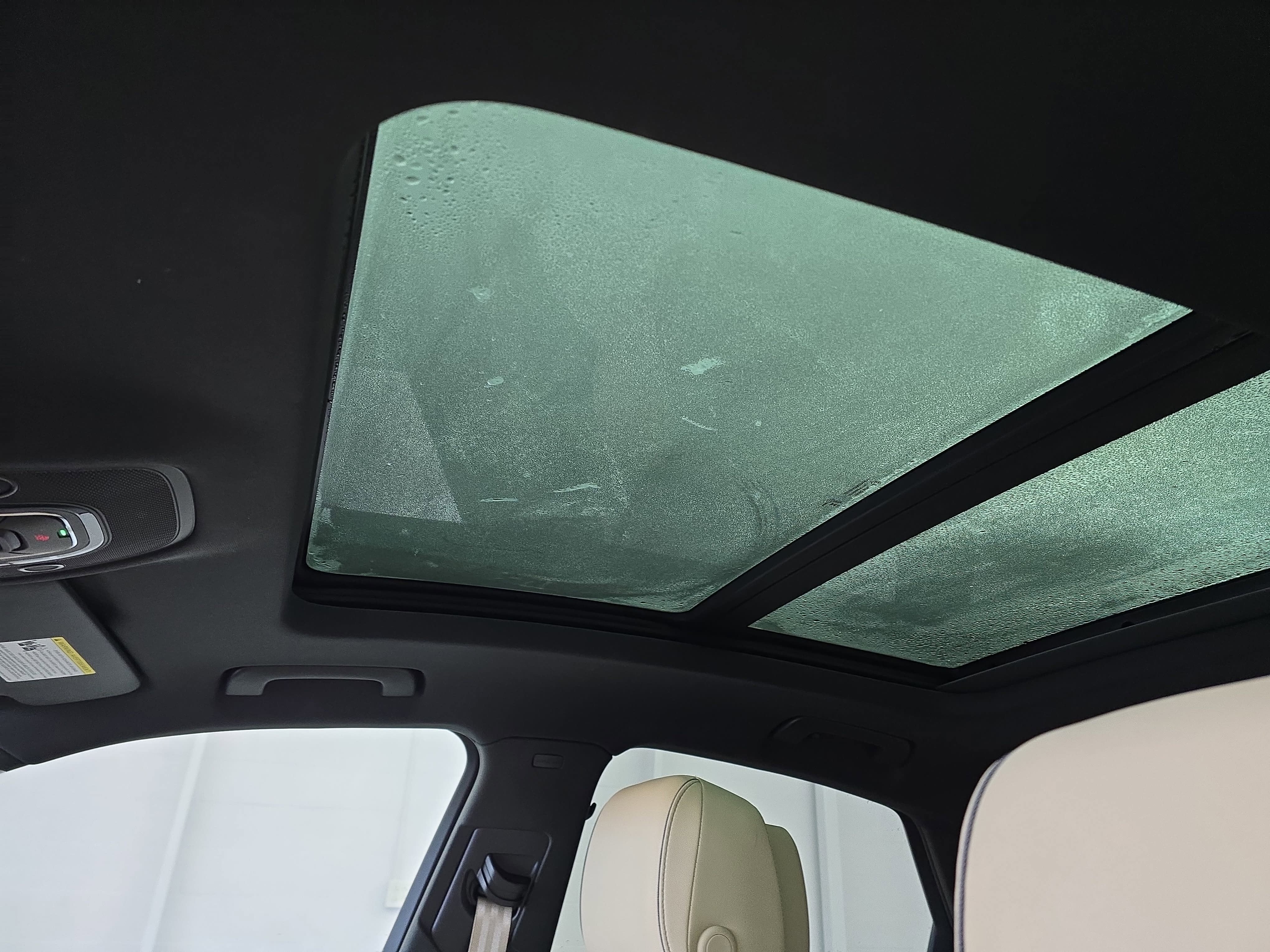 2023 Audi Q5 Sportback S line Premium Plus