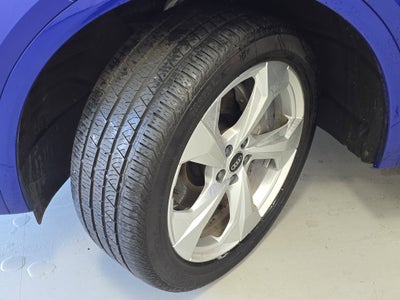 2023 Audi Q5 Sportback S line Premium Plus