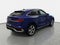 2023 Audi Q5 Sportback S line Premium Plus