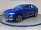 2021 Audi Q5 Sportback Premium Plus