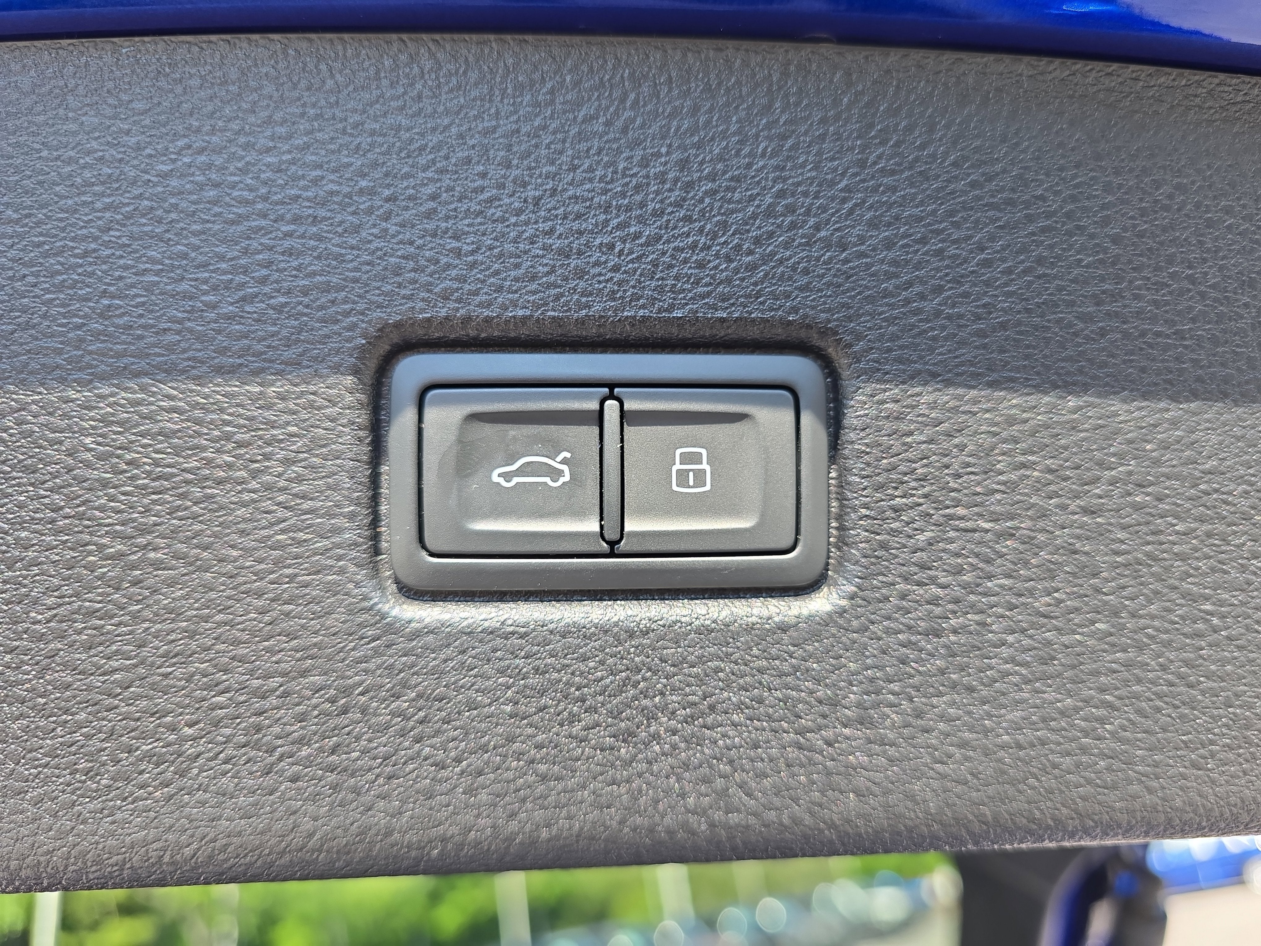 2021 Audi Q5 Sportback Premium Plus