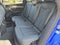 2021 Audi Q5 Sportback Premium Plus